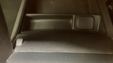 Ford Mondeo 2.0 TDCi Titanium Edition 5dr Diesel Hatchback